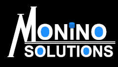 Monino Solutions Logo